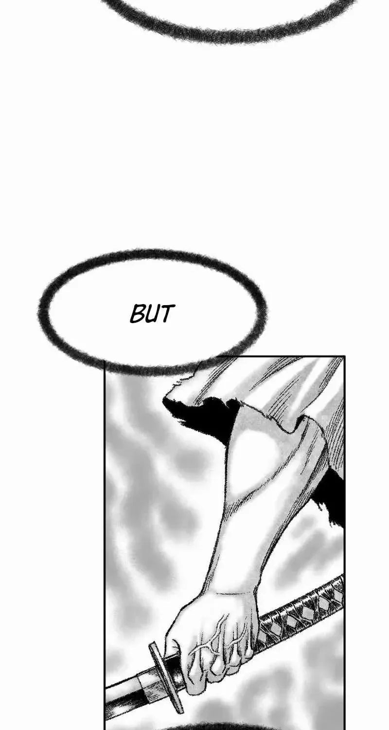 Read Black Serpent chapter 46 image 8 on Lezhin