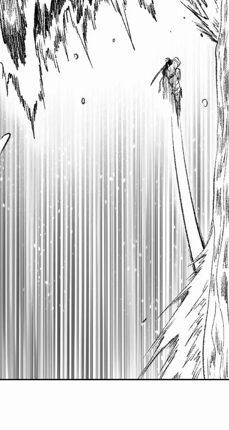 Read Black Serpent chapter 46 image 80 on Lezhin