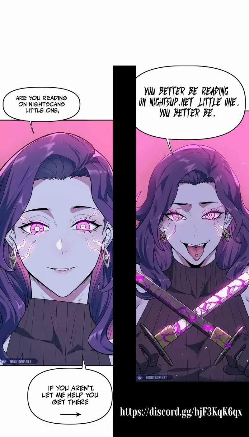 Read Black Serpent chapter 46 image 81 on Lezhin