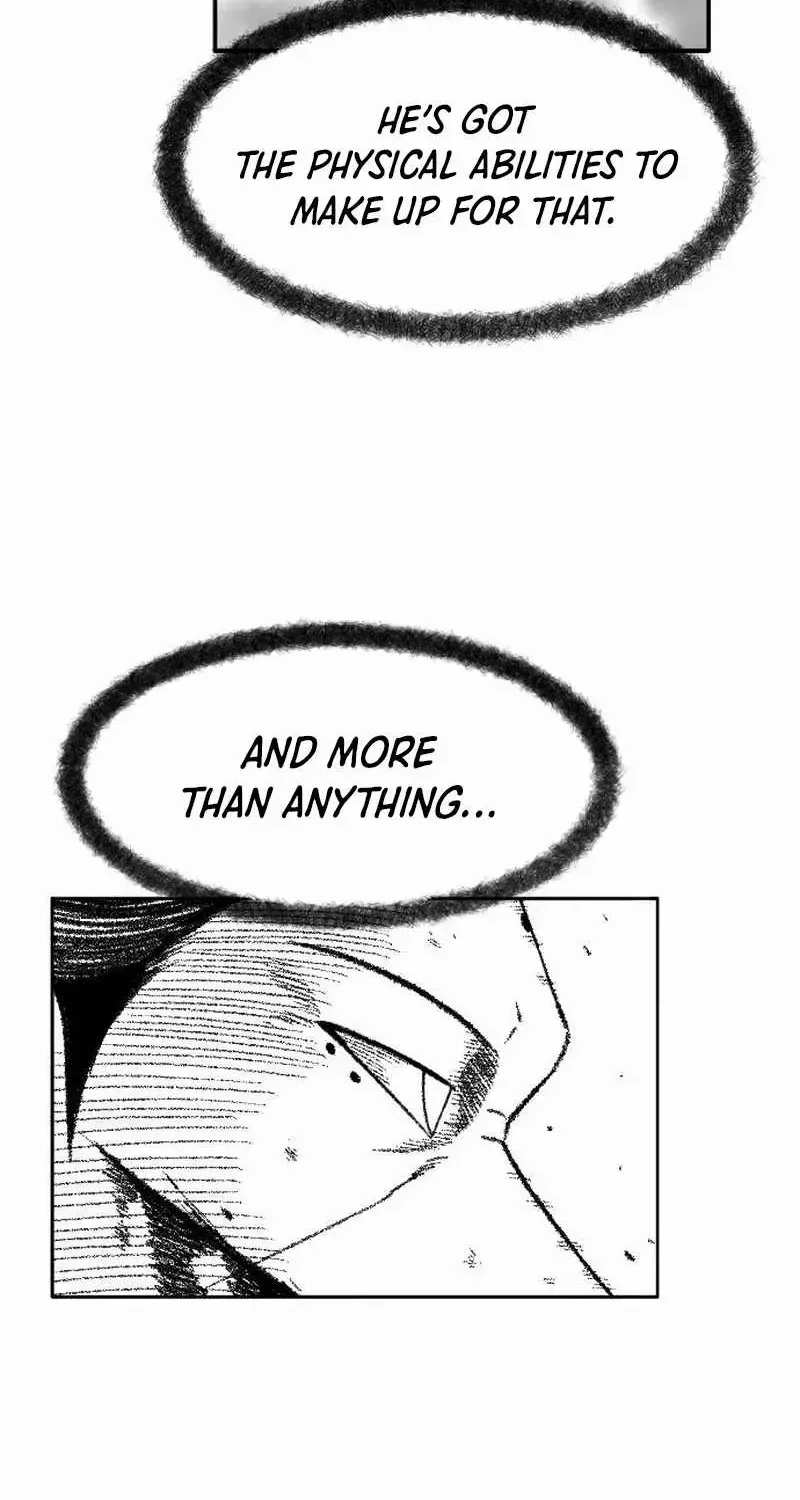 Read Black Serpent chapter 46 image 9 on Lezhin
