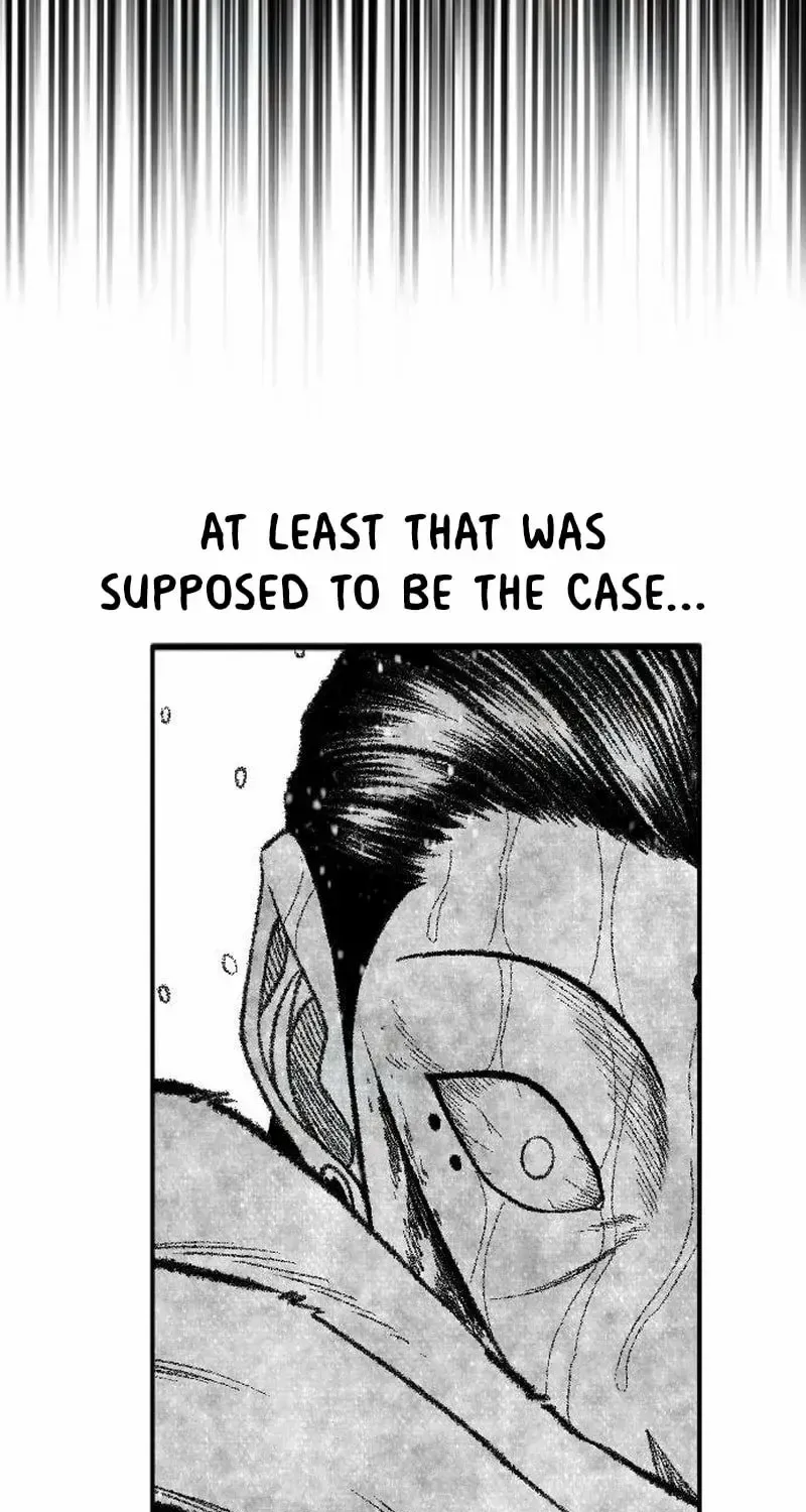 Read Black Serpent chapter 47 image 11 on Lezhin