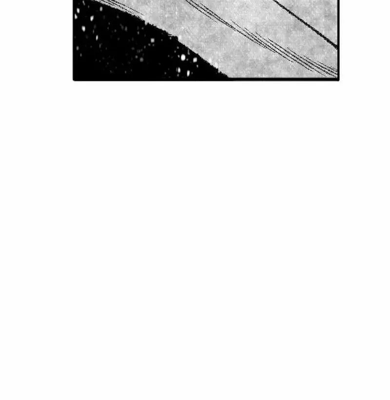 Read Black Serpent chapter 47 image 12 on Lezhin