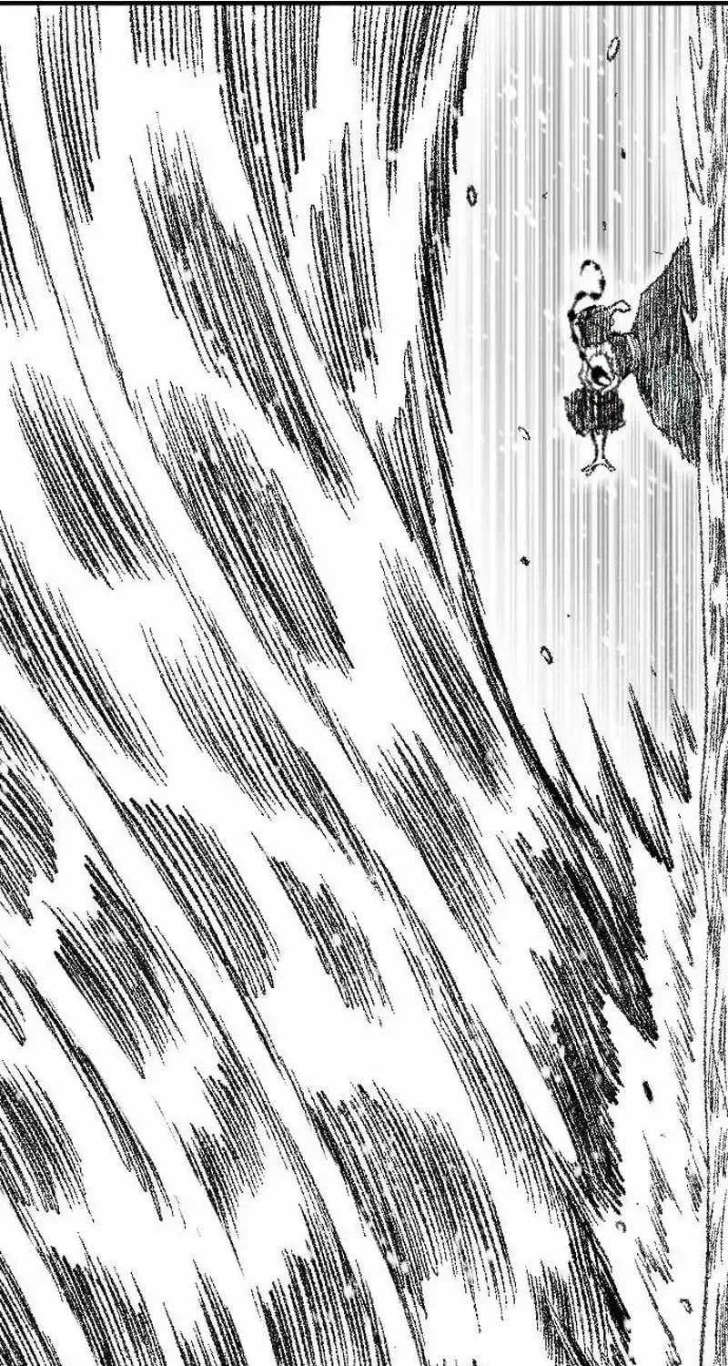 Read Black Serpent chapter 47 image 13 on Lezhin