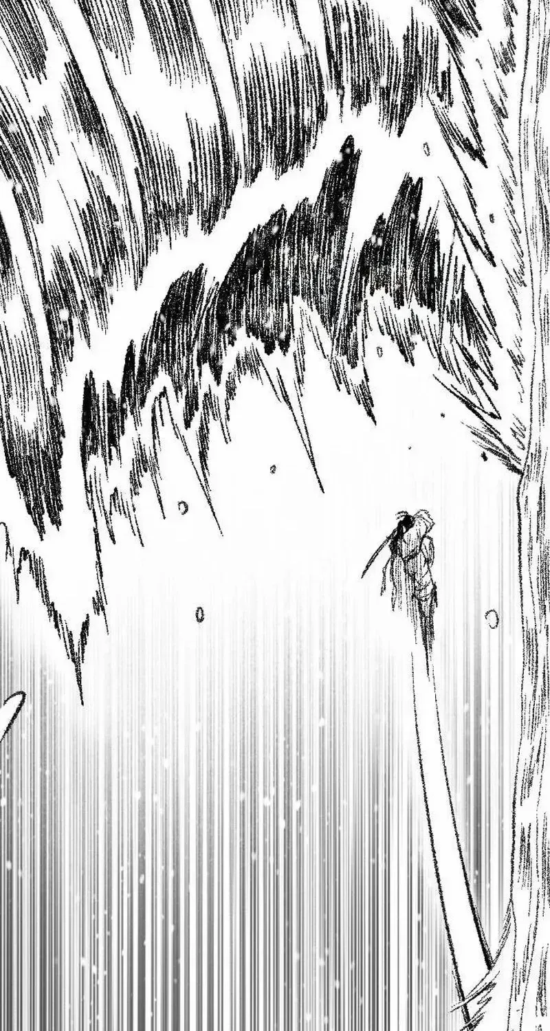 Read Black Serpent chapter 47 image 14 on Lezhin