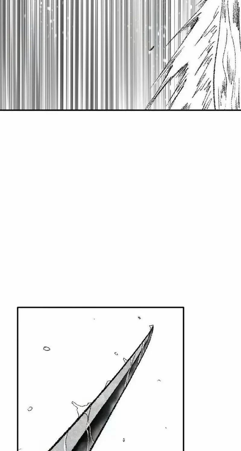 Read Black Serpent chapter 47 image 15 on Lezhin