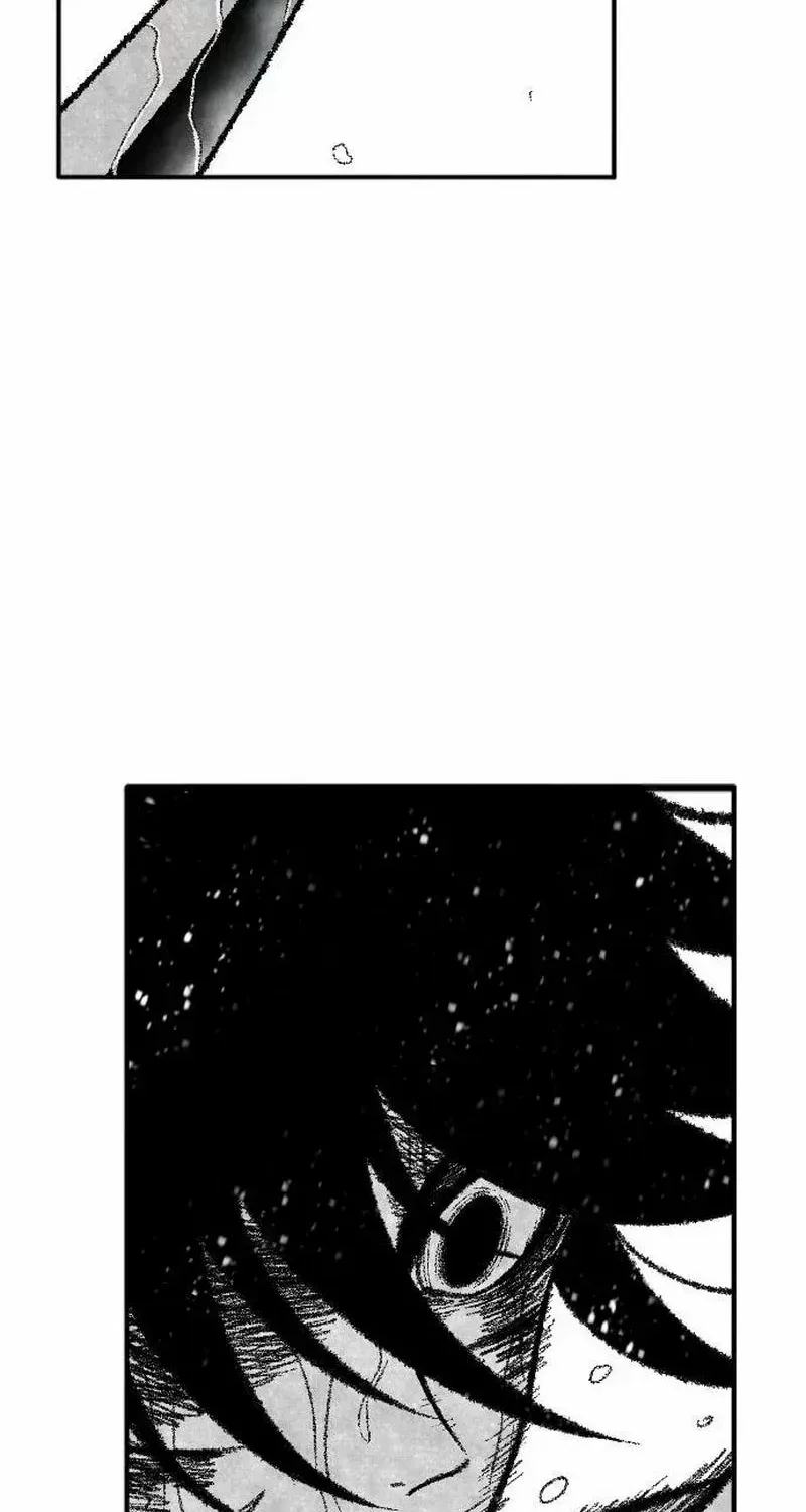 Read Black Serpent chapter 47 image 16 on Lezhin