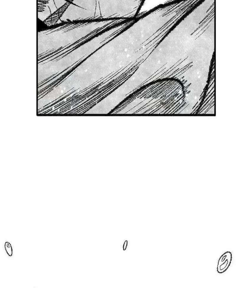 Read Black Serpent chapter 47 image 17 on Lezhin