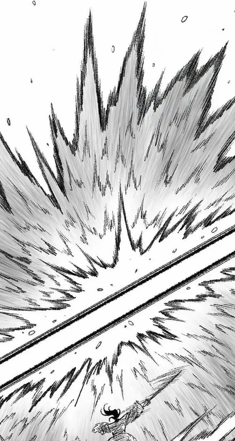 Read Black Serpent chapter 47 image 18 on Lezhin