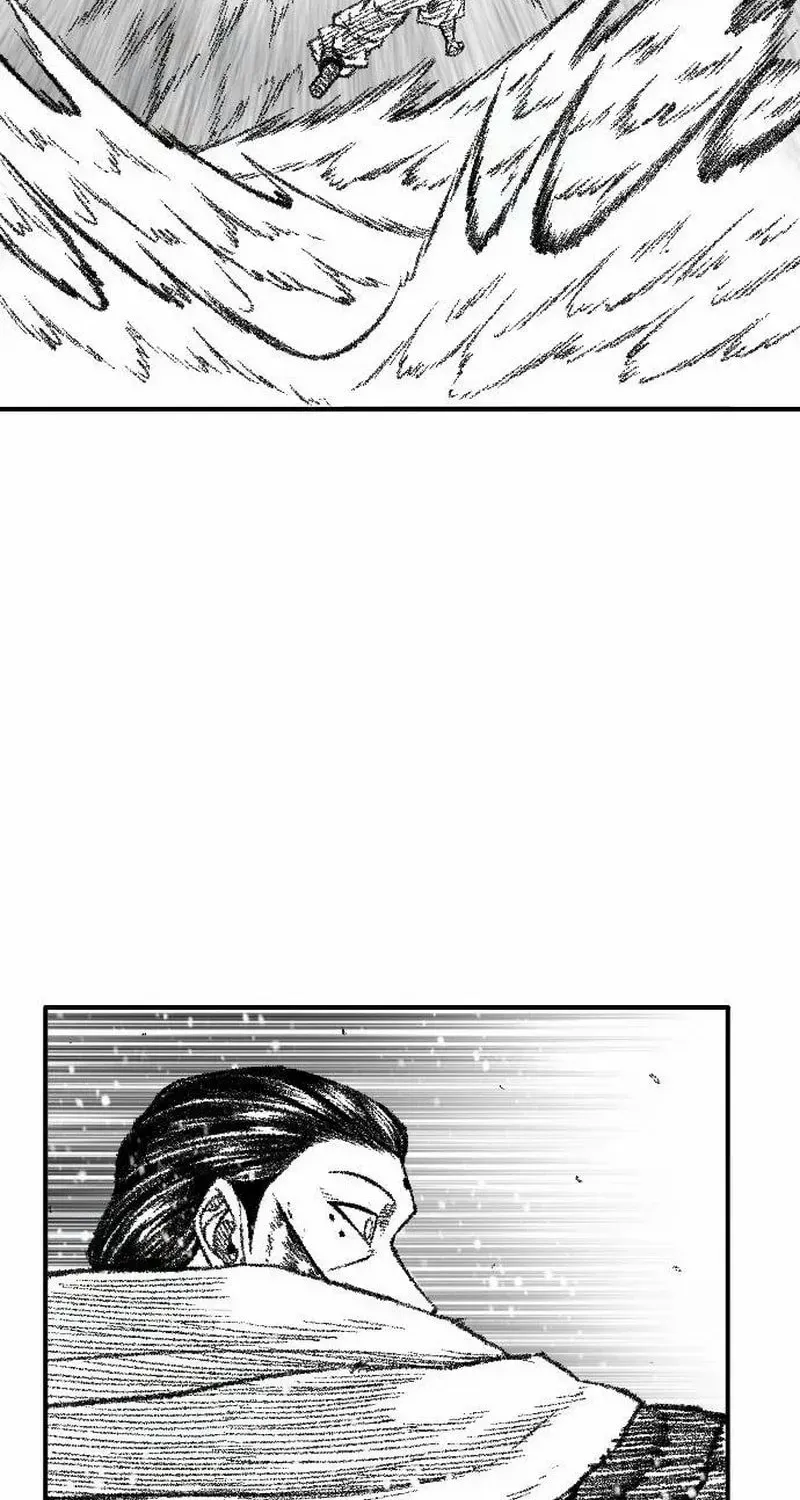 Read Black Serpent chapter 47 image 19 on Lezhin