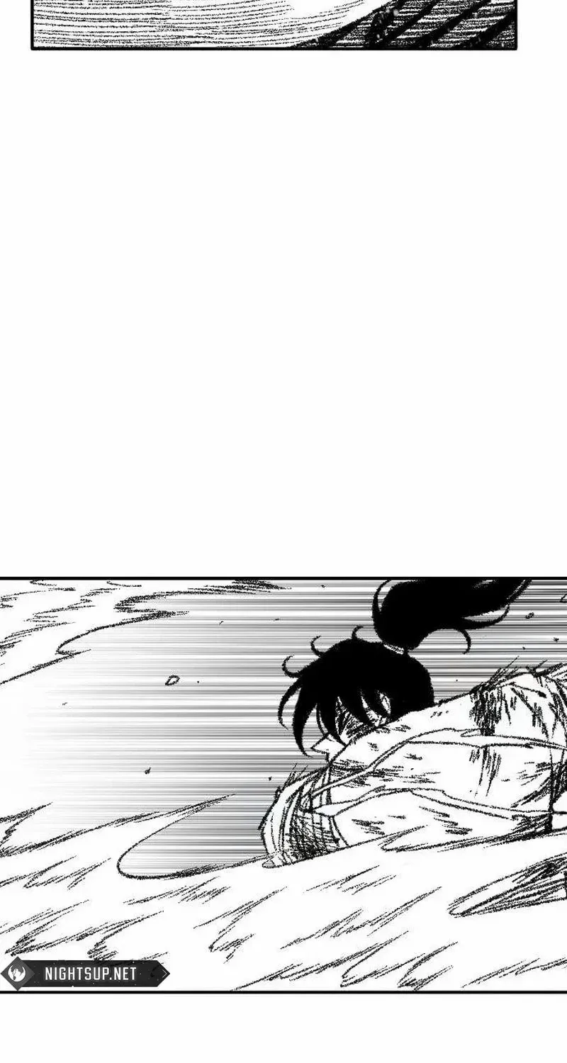 Read Black Serpent chapter 47 image 20 on Lezhin