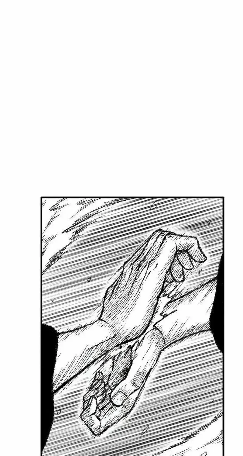 Read Black Serpent chapter 47 image 21 on Lezhin