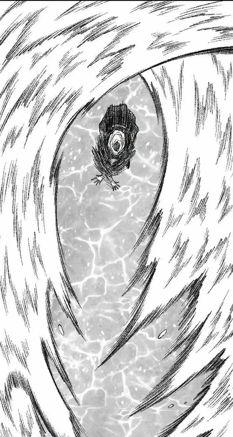 Read Black Serpent chapter 47 image 23 on Lezhin