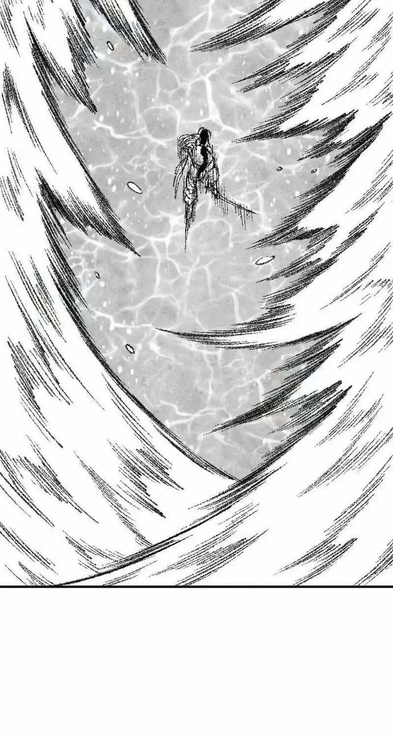 Read Black Serpent chapter 47 image 24 on Lezhin