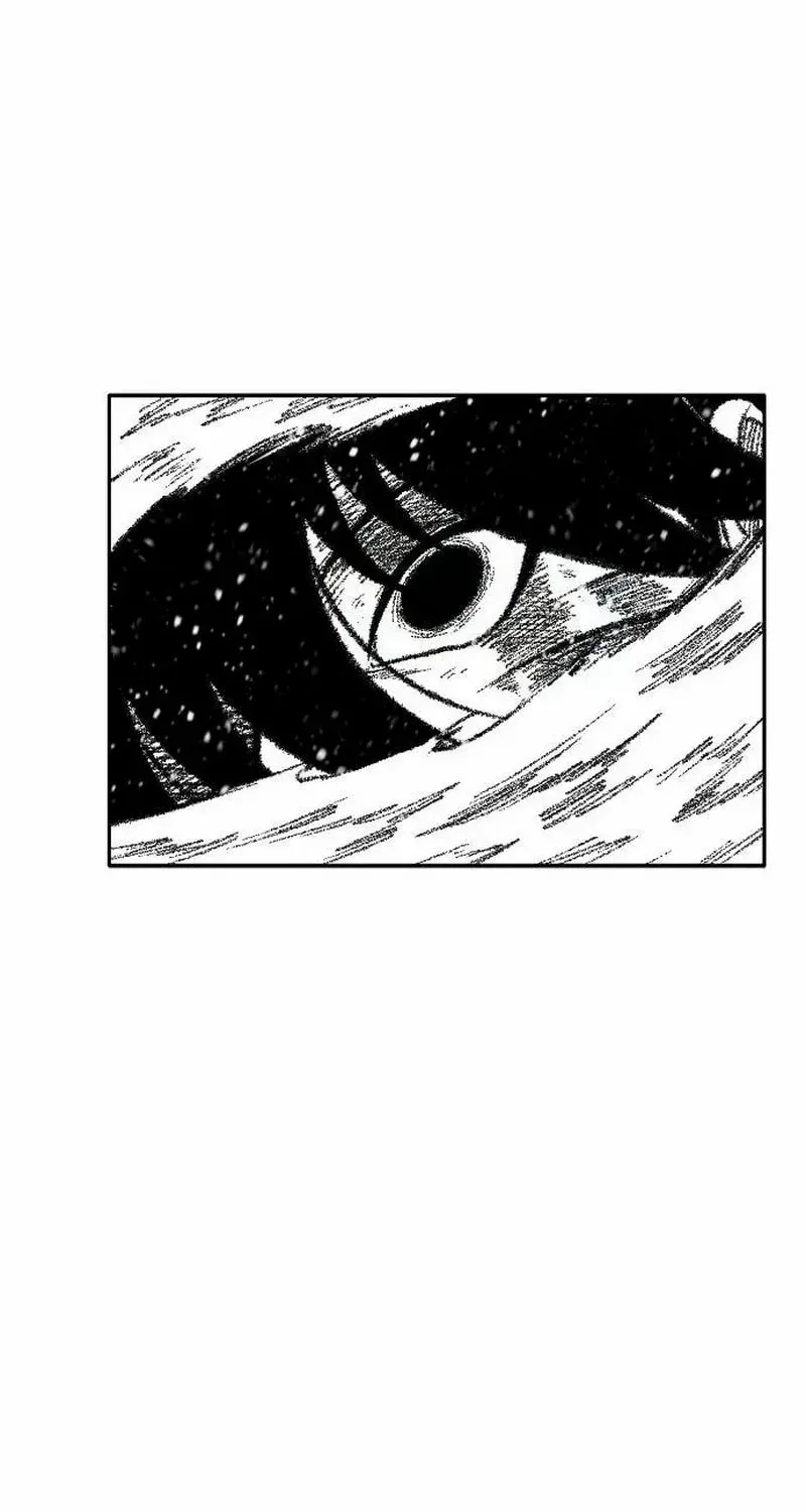 Read Black Serpent chapter 47 image 25 on Lezhin