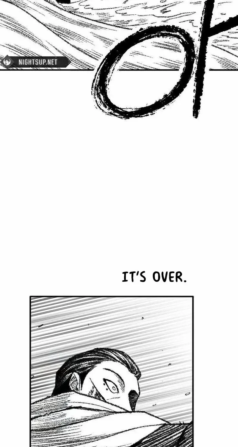 Read Black Serpent chapter 47 image 27 on Lezhin