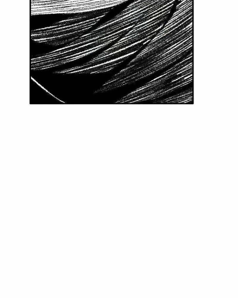 Read Black Serpent chapter 47 image 28 on Lezhin