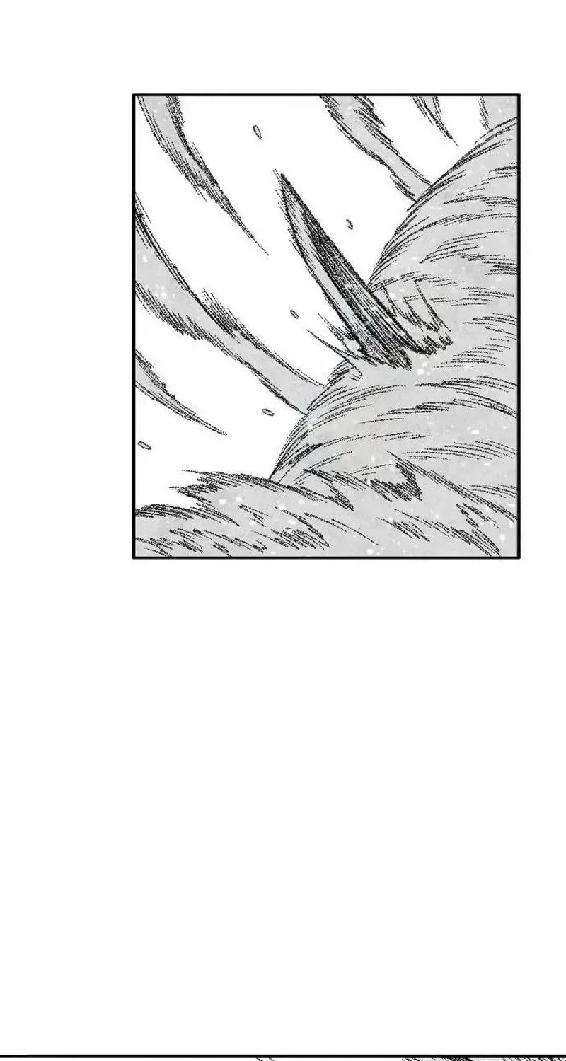 Read Black Serpent chapter 47 image 29 on Lezhin