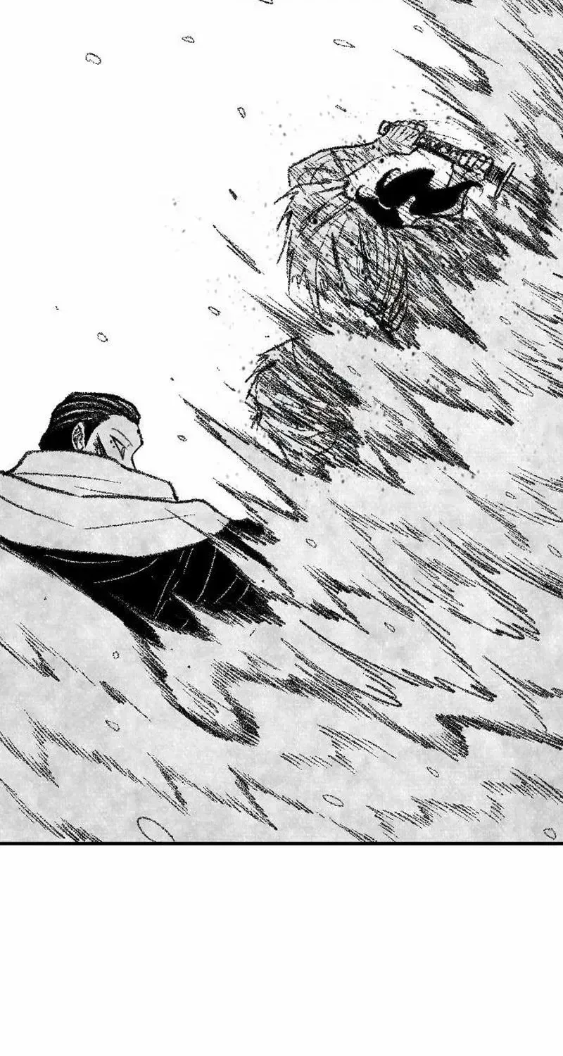 Read Black Serpent chapter 47 image 30 on Lezhin