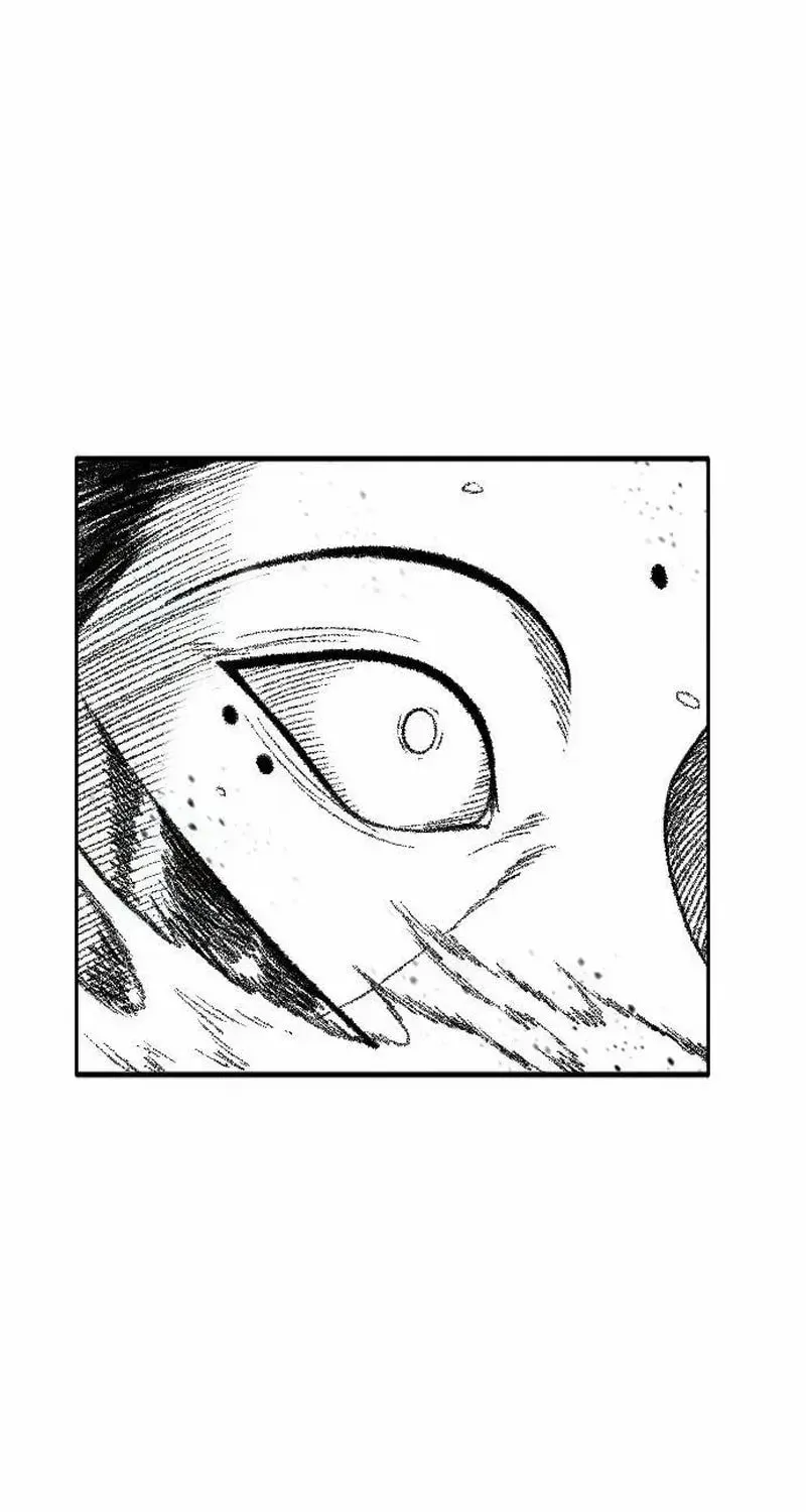 Read Black Serpent chapter 47 image 31 on Lezhin