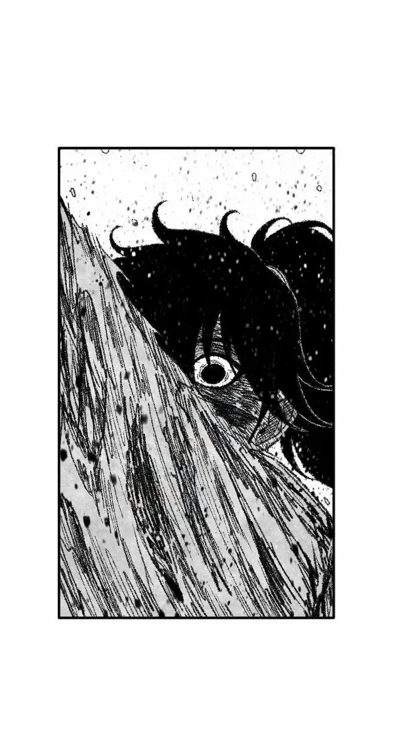 Read Black Serpent chapter 47 image 32 on Lezhin