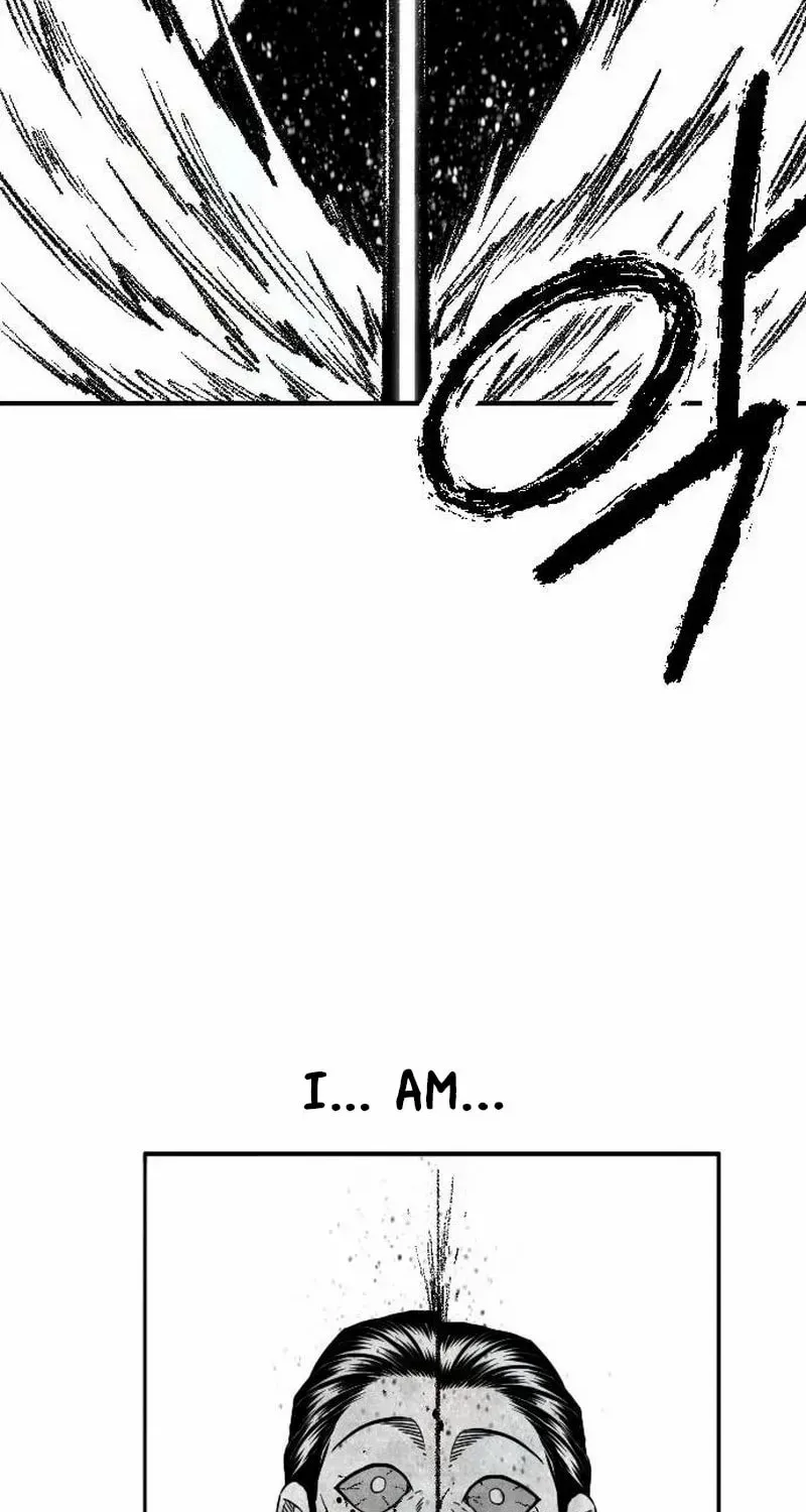 Read Black Serpent chapter 47 image 35 on Lezhin