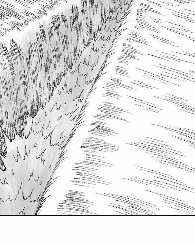 Read Black Serpent chapter 47 image 39 on Lezhin