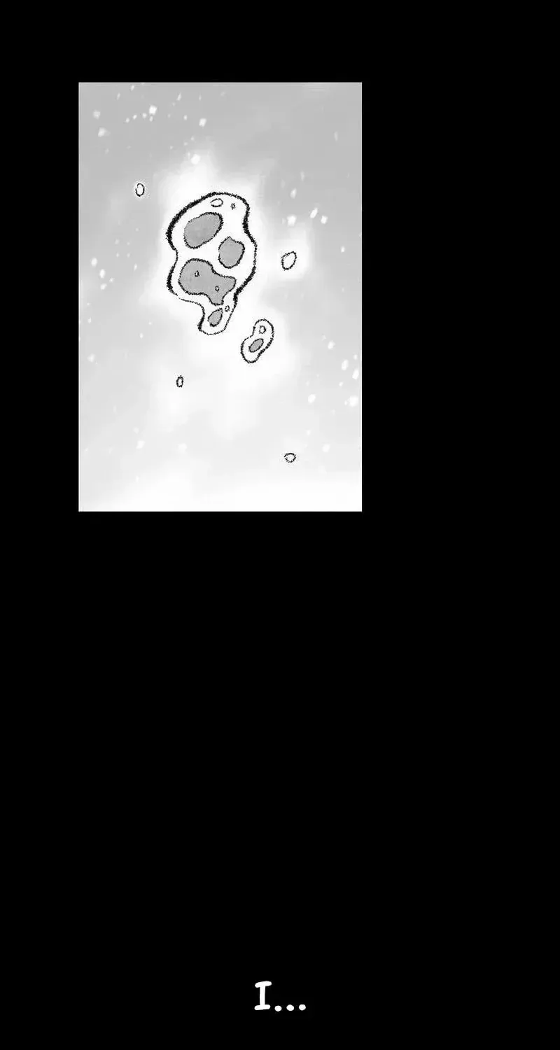 Read Black Serpent chapter 47 image 4 on Lezhin