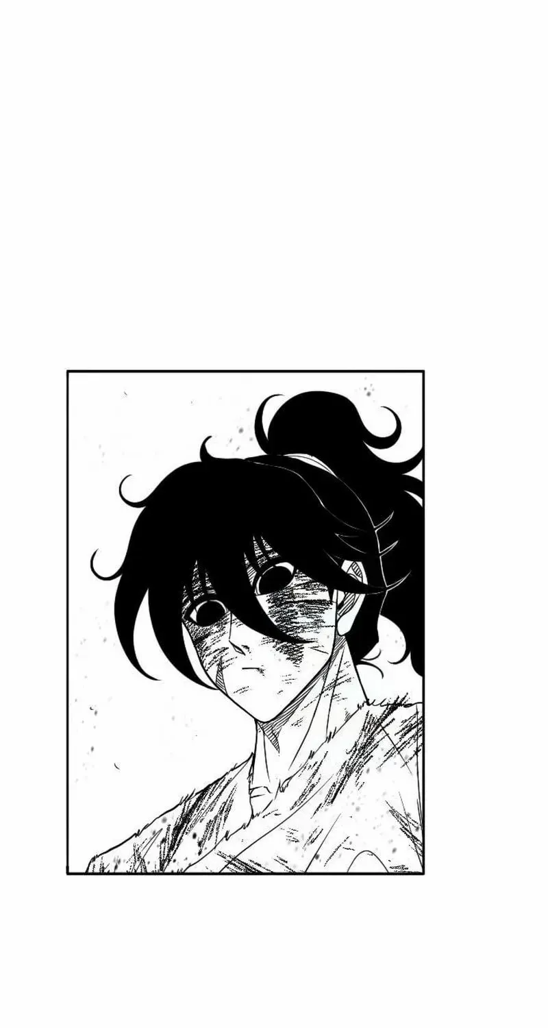 Read Black Serpent chapter 47 image 40 on Lezhin