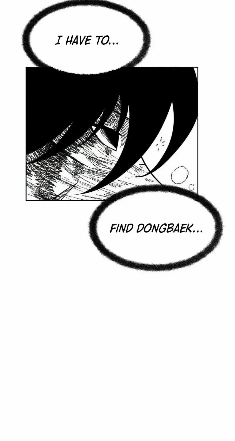Read Black Serpent chapter 47 image 42 on Lezhin