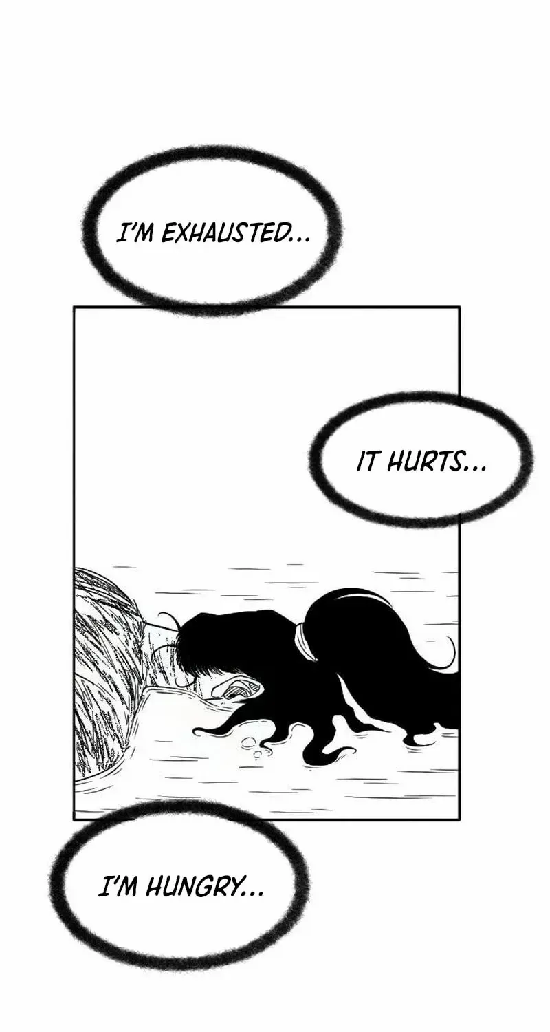 Read Black Serpent chapter 47 image 44 on Lezhin