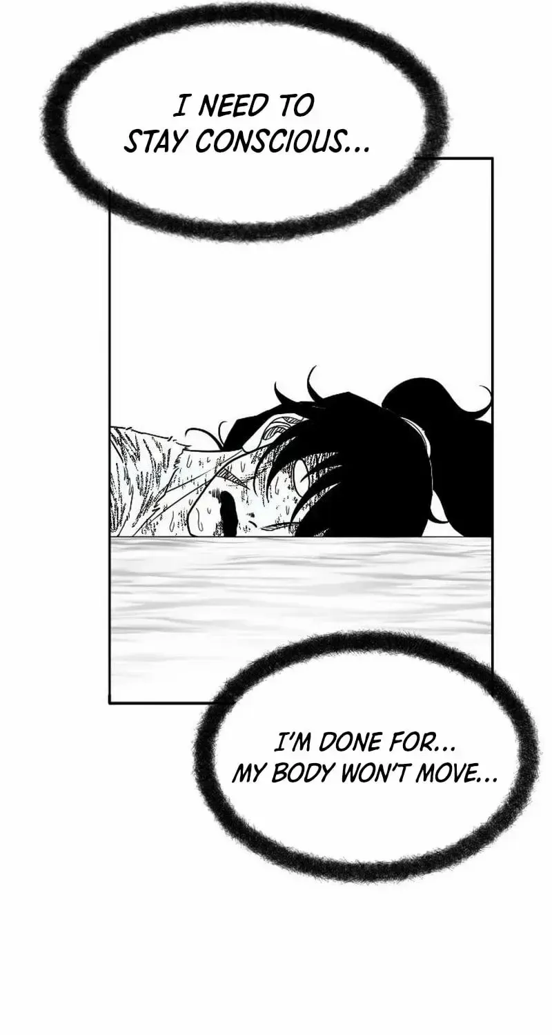 Read Black Serpent chapter 47 image 46 on Lezhin