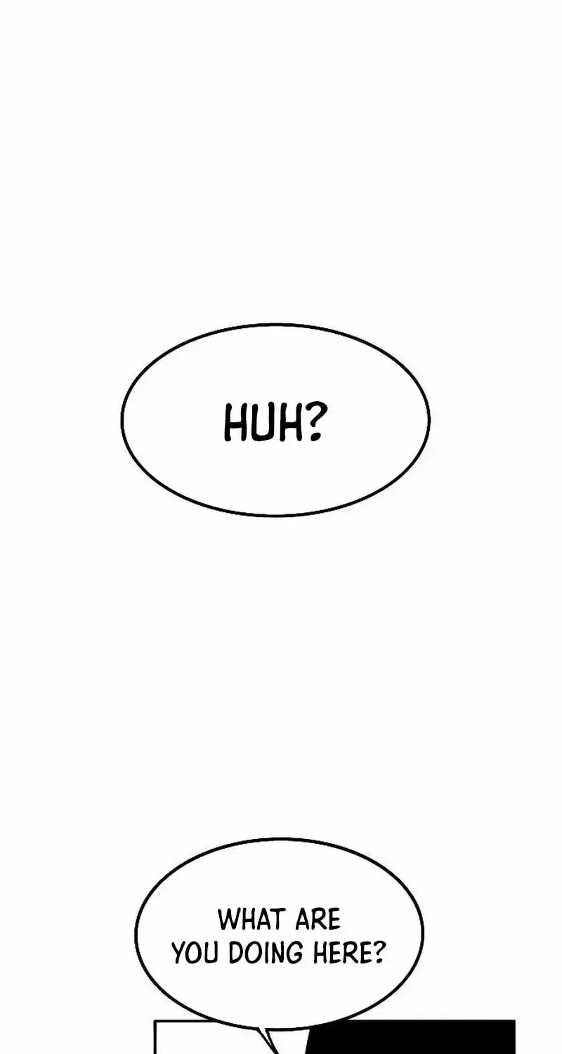 Read Black Serpent chapter 47 image 47 on Lezhin