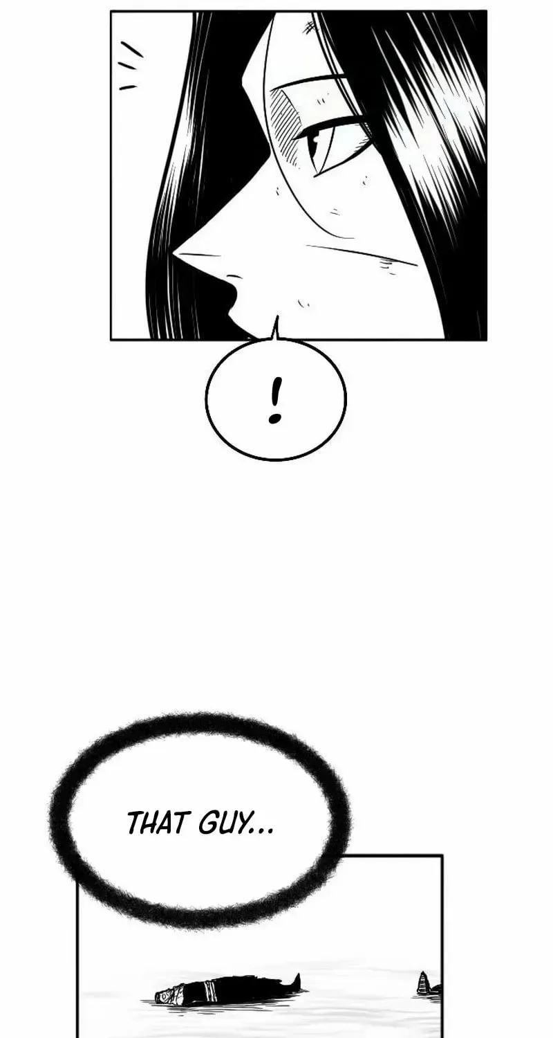 Read Black Serpent chapter 47 image 50 on Lezhin