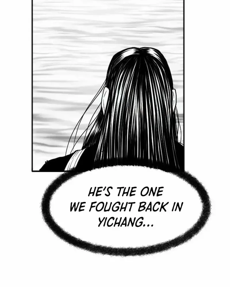 Read Black Serpent chapter 47 image 51 on Lezhin