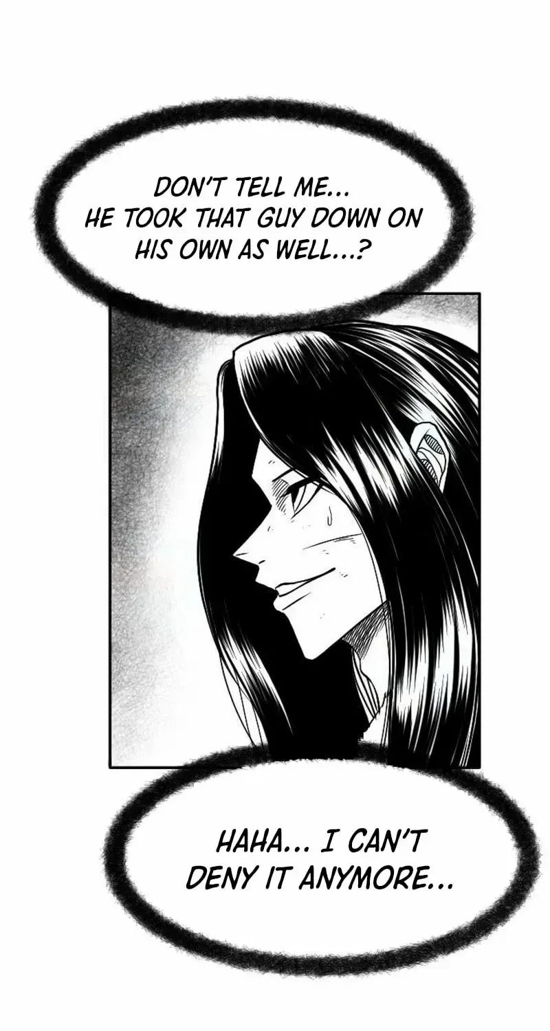 Read Black Serpent chapter 47 image 52 on Lezhin