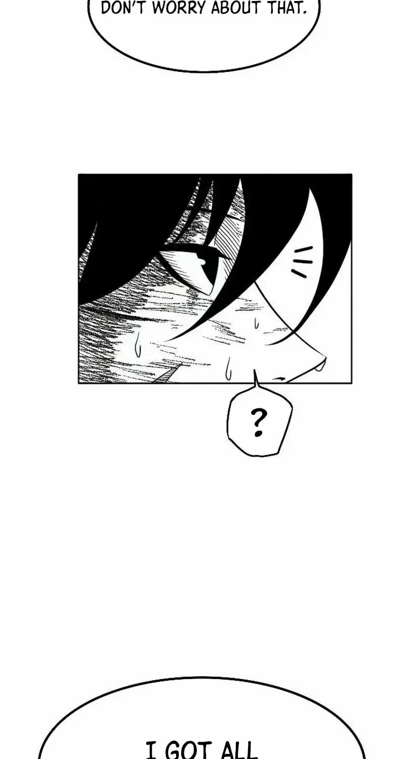 Read Black Serpent chapter 47 image 54 on Lezhin