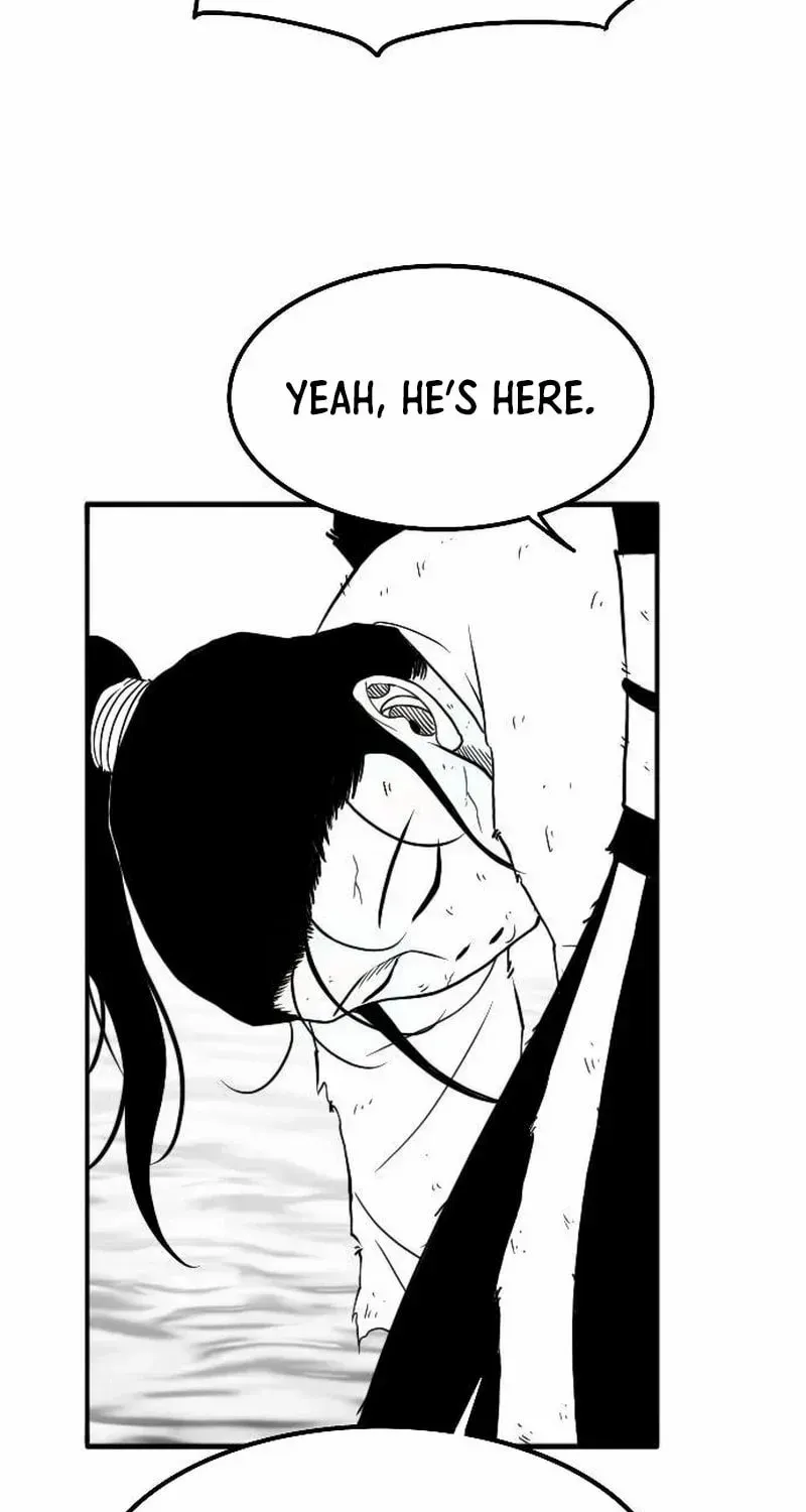 Read Black Serpent chapter 47 image 56 on Lezhin