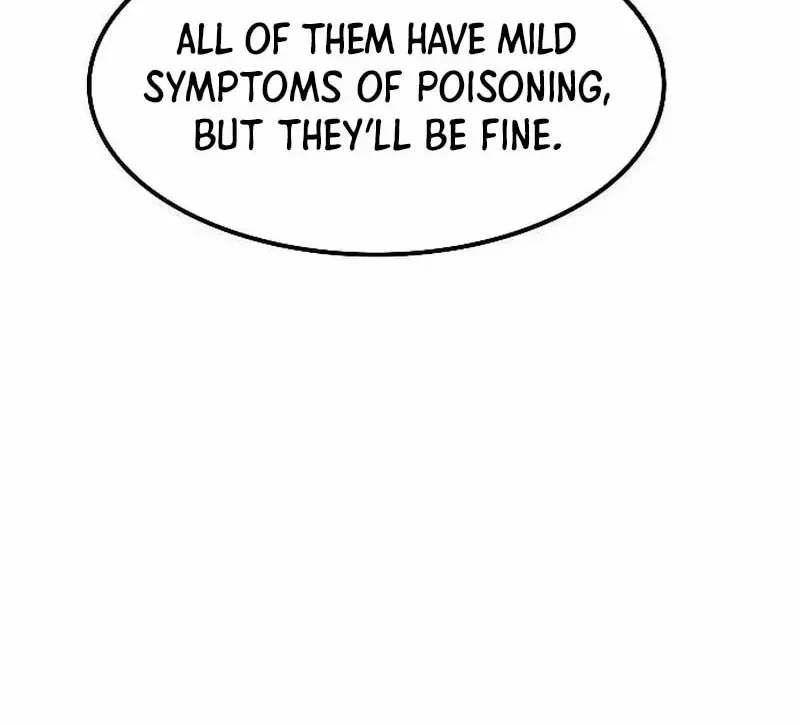 Read Black Serpent chapter 47 image 57 on Lezhin