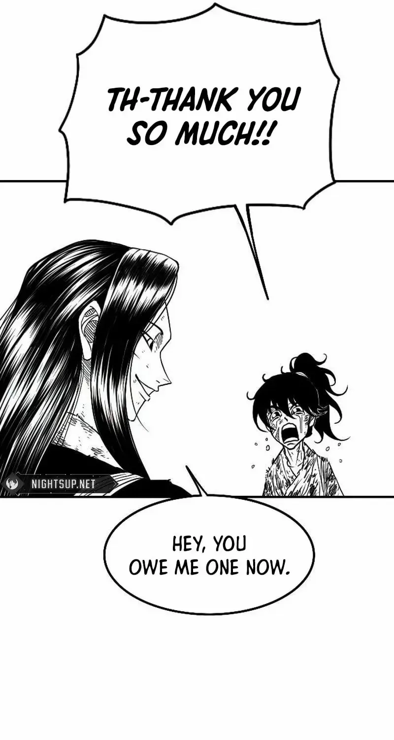 Read Black Serpent chapter 47 image 58 on Lezhin