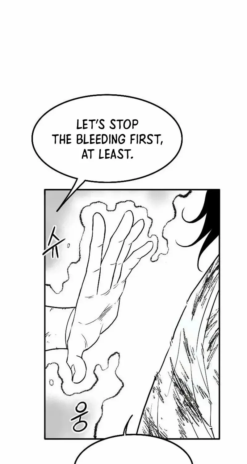 Read Black Serpent chapter 47 image 59 on Lezhin