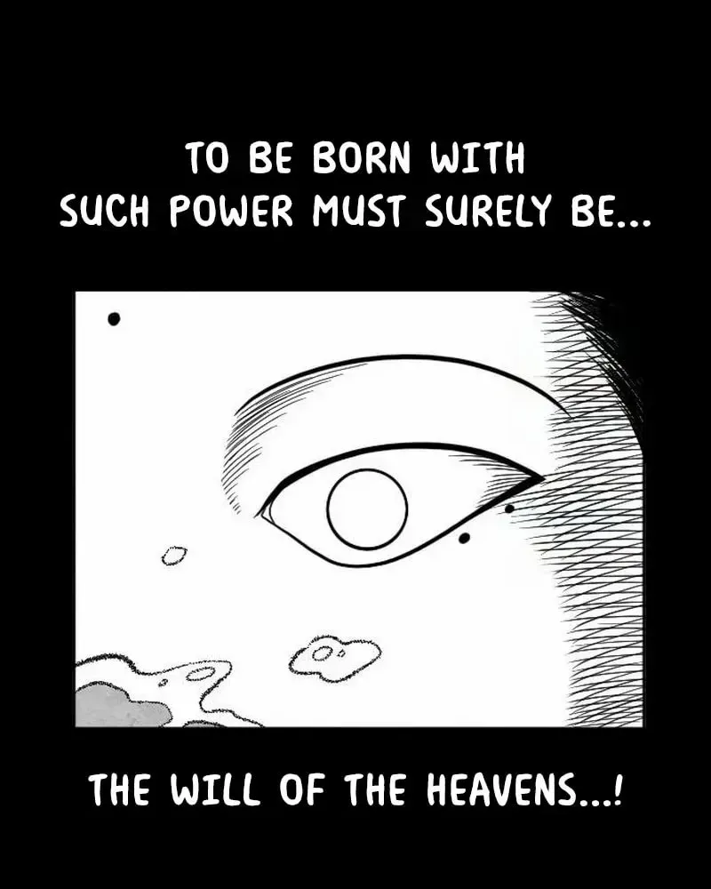 Read Black Serpent chapter 47 image 6 on Lezhin