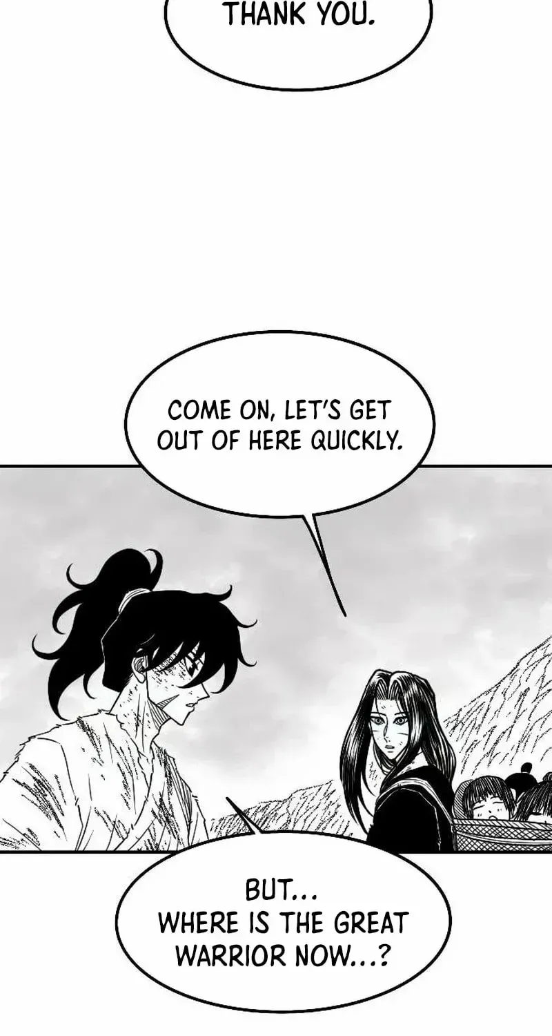 Read Black Serpent chapter 47 image 60 on Lezhin
