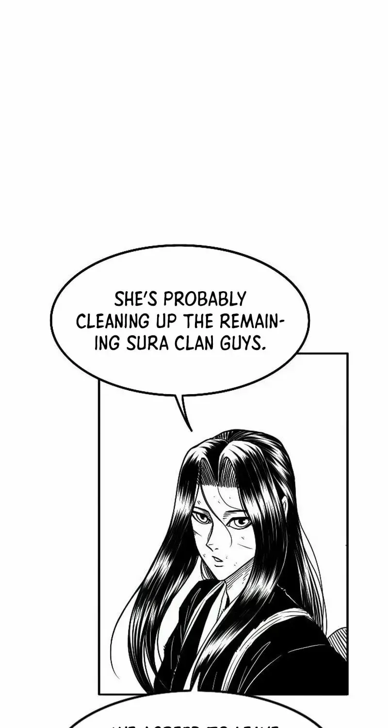 Read Black Serpent chapter 47 image 61 on Lezhin