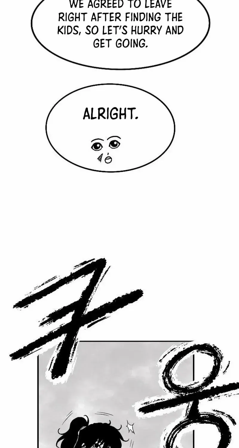 Read Black Serpent chapter 47 image 62 on Lezhin