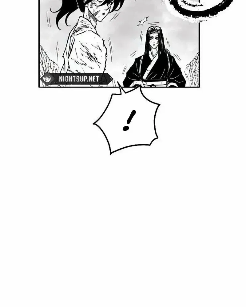 Read Black Serpent chapter 47 image 63 on Lezhin