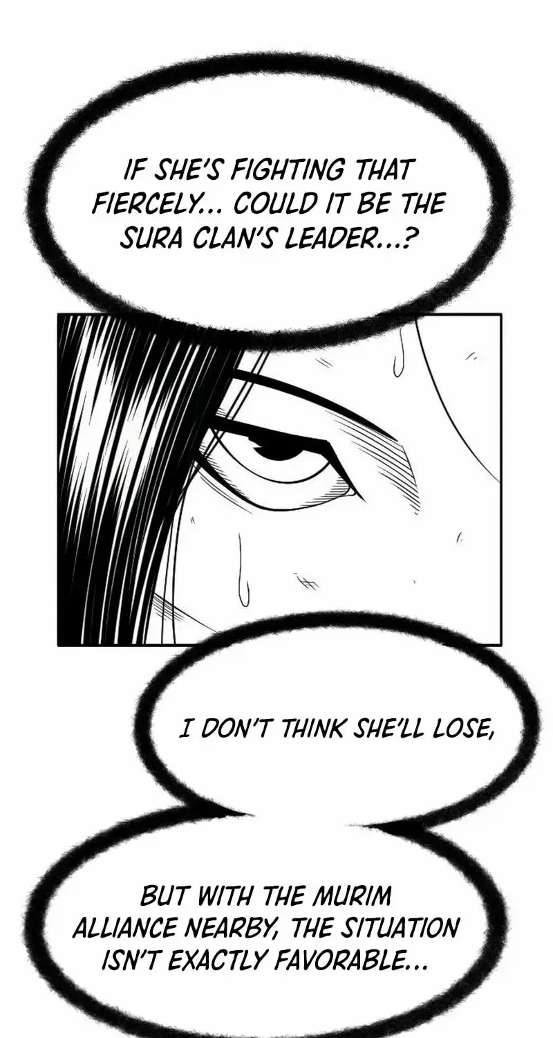 Read Black Serpent chapter 47 image 65 on Lezhin