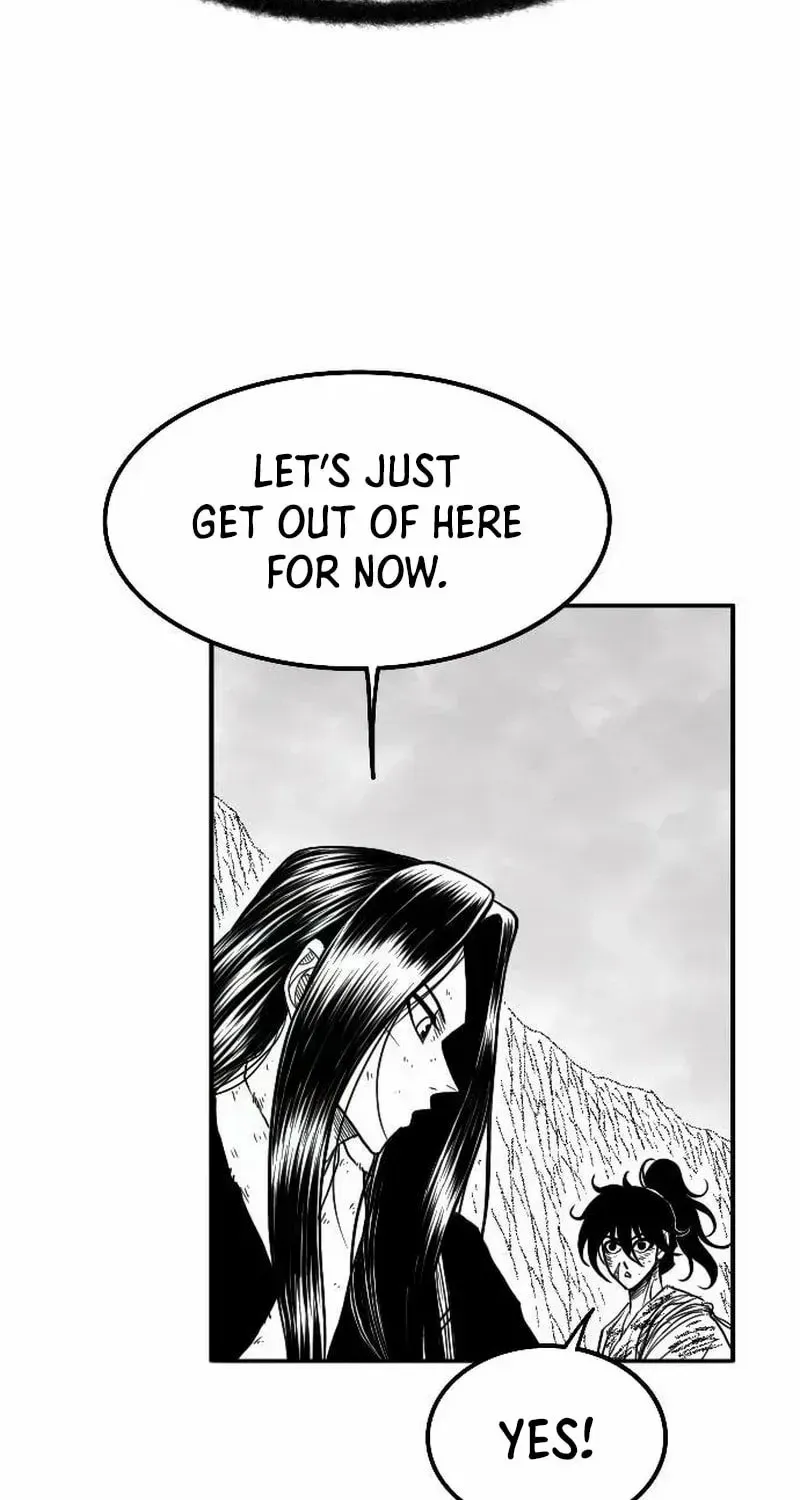Read Black Serpent chapter 47 image 66 on Lezhin
