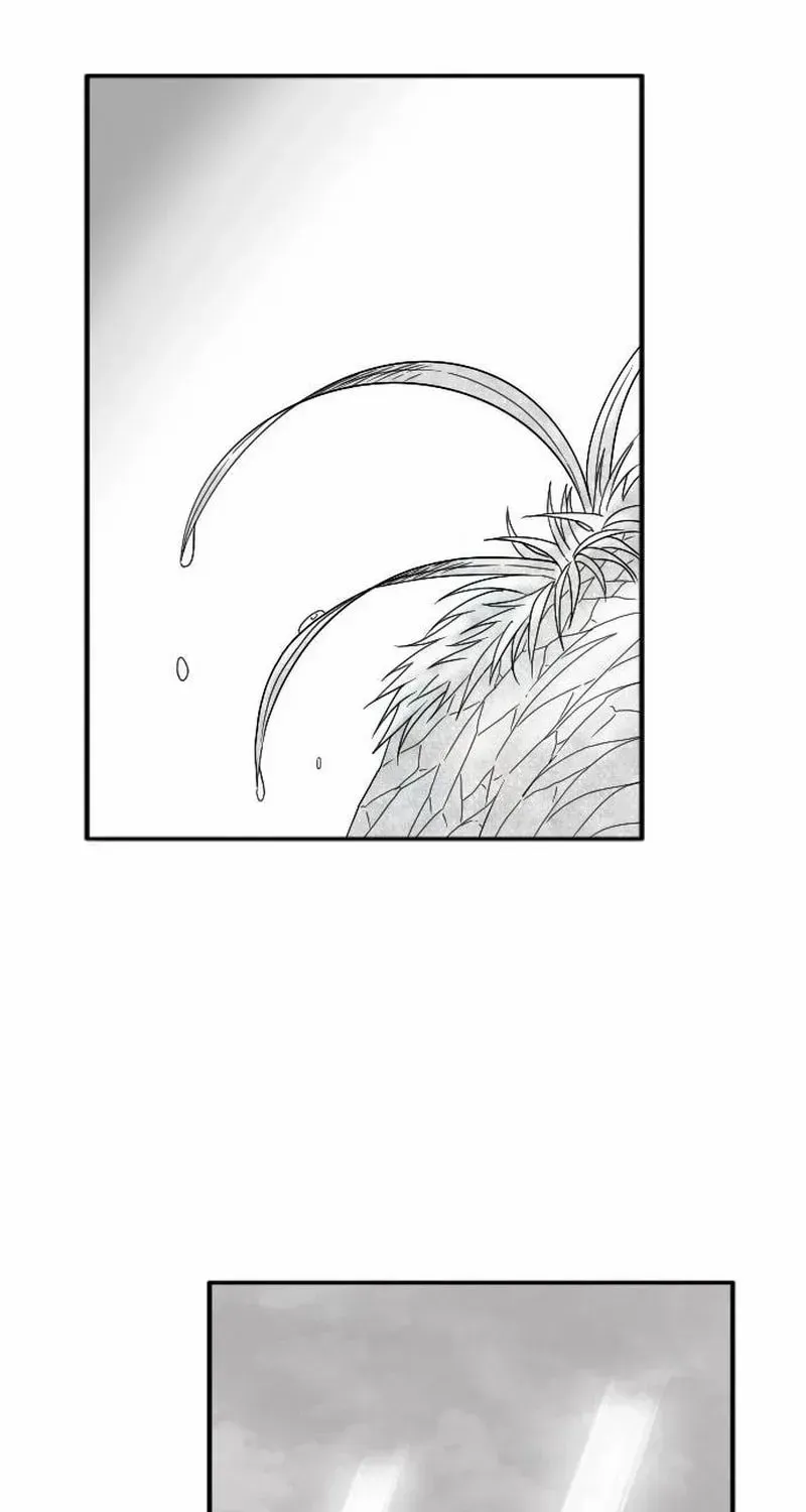 Read Black Serpent chapter 47 image 68 on Lezhin