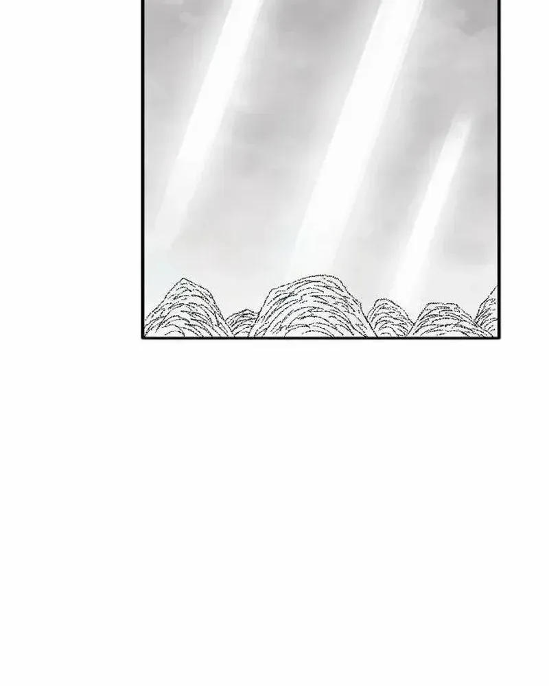 Read Black Serpent chapter 47 image 69 on Lezhin