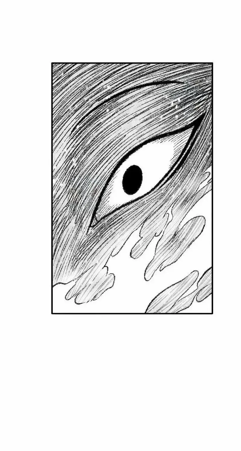 Read Black Serpent chapter 47 image 71 on Lezhin